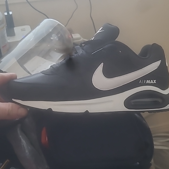 Nike AirMax - Picture 4 of 9